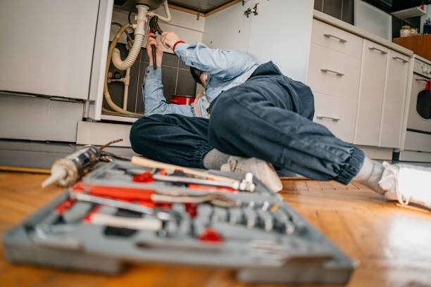  Canastota, NY Plumbing Pros