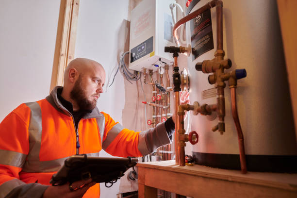 Best Best Plumbers Near Me  in Canastota, NY