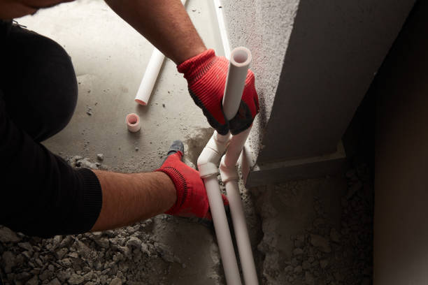Best Affordable Plumbing Services  in Canastota, NY