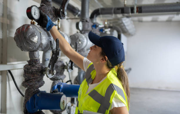 Best Plumbing Installation Services  in Canastota, NY