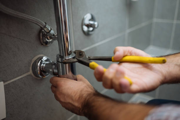 Best Water Heater Repair  in Canastota, NY
