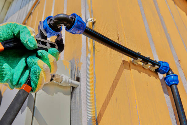 Best Toilet Repair Services  in Canastota, NY