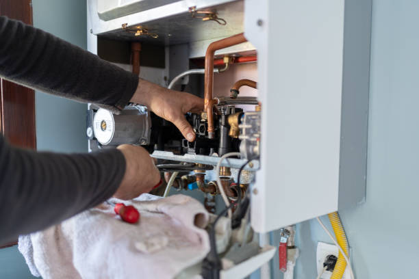 Best Same-Day Plumbing Service  in Canastota, NY