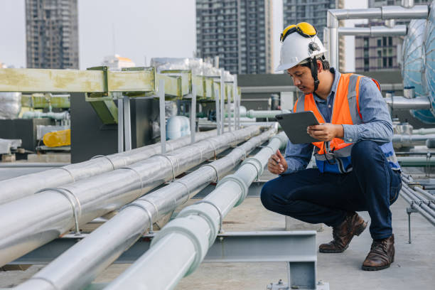Best Residential Plumbing Services  in Canastota, NY