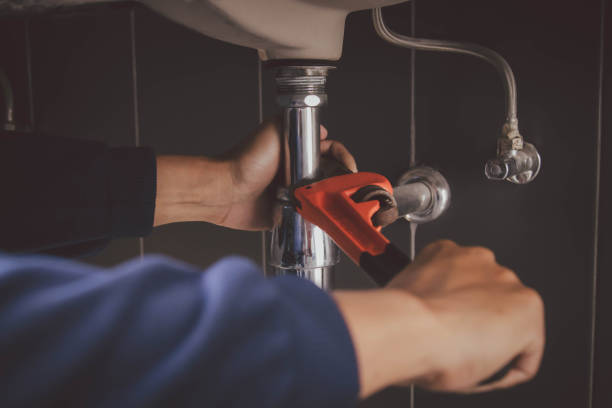 Best Local Plumber Services  in Canastota, NY