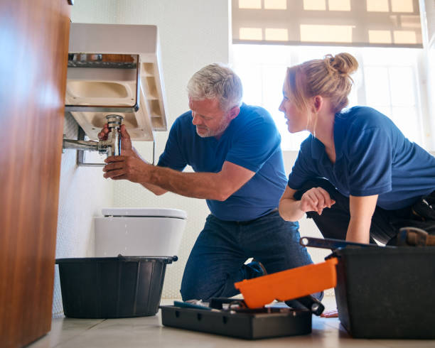 Best Plumbing Repair Near Me  in Canastota, NY
